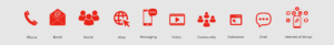 Alfapeople Parature Icons Banner 3308X449 Ea2419