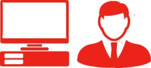 Alfapeople Partner Portal 462X209 Ea2419