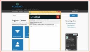 Alfapeople Professional Services Parature Multichannel 1000X578 1