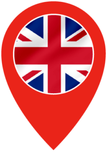 Alfapeople Uk 269X383 1