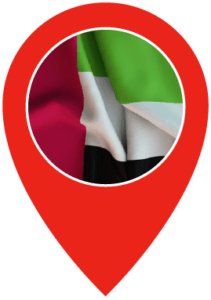 Alfapeople United Arab Emirated 269X383 1