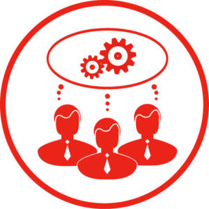 Alfapeople Knowledgable 458X458 Ea2419