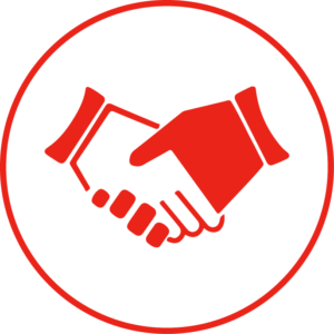 Alfapeople Request Price 686X686 Ea2419