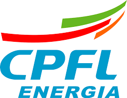 Logo Cpfl