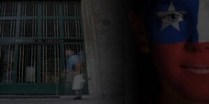 Minedu Public Sector Ax Contact Box