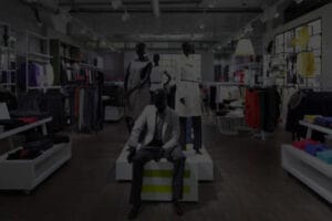 Retail And Fashion Contact Box 227609965 1 E1466094742622