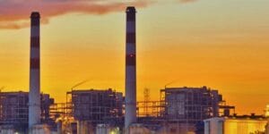 Shrader Camargo Top Banner