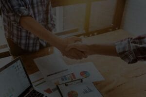 Client Success Stories