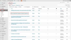 Ap Edit Page 02 810X455 1