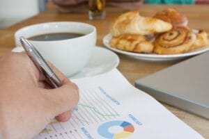 Alfapeople Costa Rica Breakfast Event 500X334 1