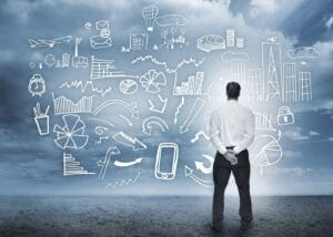 Alfapeople Improve Your Business Intelligence With Cloud Erp Real Time Reporting 1440X1028 1