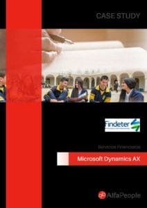 Findeter Financial Services Ax Colombia Esp