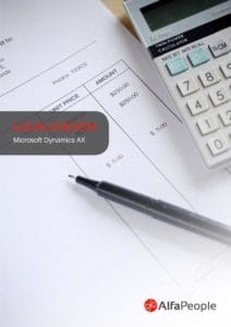 Localizacion Ax Whitepaper Chile