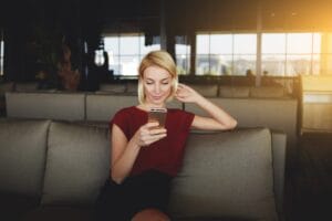 Social Engagement Og Realtime Marketing Event