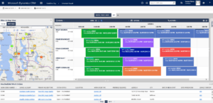 Blog Fieldservice Ressourcen