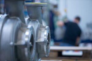 News Cppums Switzerland