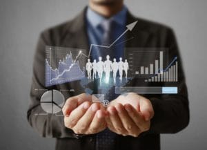 Funcionalidades Y Beneficios Ax Dynamicsax Chile 1