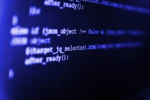 AX 2012 data normalization – Part 2 Generate the find method with a Snippet Code