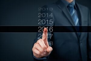 Crm 2016 Whitepaper Cr 780X520 1