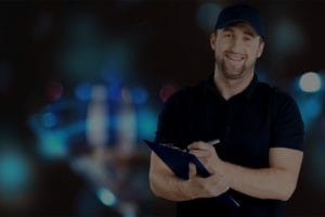 Como Mejorar La Eficiencia En Su Campo De Operaciones Dark Alfapeople 1