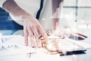 Digital Transformation Tips And Advice 306123275 767X511 1