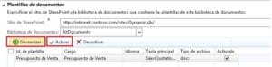 Do you know how to get more satisfaction using Dynamics AX - Screen 2