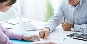 How Can You Increase The Performance Of Your Professional Services Organisation 384985675