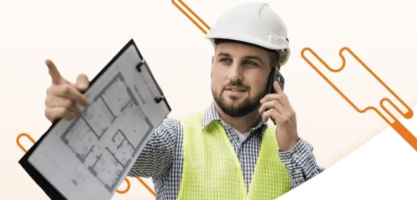 AlfaPeople Chile e iConstruye  Entregan a sus clientes Facturación Electrónica para Dynamics AX