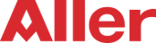 Aller Crm Customer Service