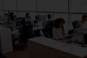 Dynamics 365 Customer Service Footer 1