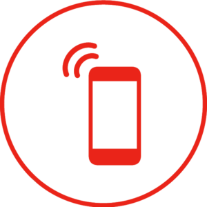 Dynamics 365 Sales Mobility 2