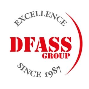 Logo Dfassgroup Ax Retail 1