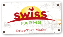 LOGO_SWISSFARMS_AX_RETAIL