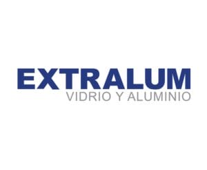 Logo Extralum Ax Industria 1