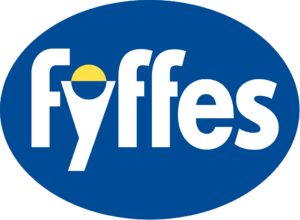 Logo Fyffes Ax Agropecuaria 1