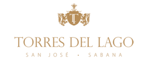 Logo Gran Mayordomo Crm Inmobiliaria 1 1