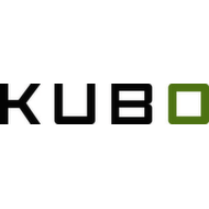 Logo Kubo