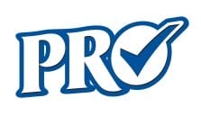 Logo Pro Ax Produccion De Alimentos