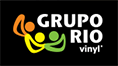 Logo Rio Vinyl Ax Manufactura