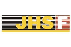 Logo Jhsf Crm Realestate 1
