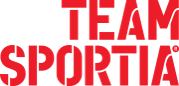 Teamsportia Ax Retail 1