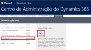 Dynamics-365-Portals-First-Steps-4