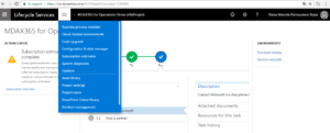 Standardize your processes with LCS and Dynamics 365-Image1