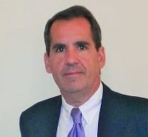 Jeff-Einig-ERP-Technical-Solutions-Professional