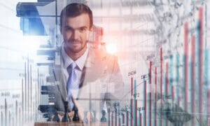 Kostenloses Webinar On-Demand