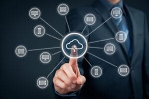 Vale investir na migracao do Microsoft Dynamics CRM