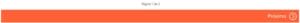 Voice-of-The-Customer-Part-1-Image-6