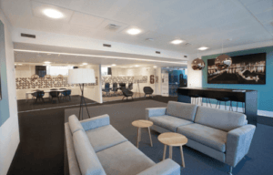 Alfapeople Nordic Is Moving 3