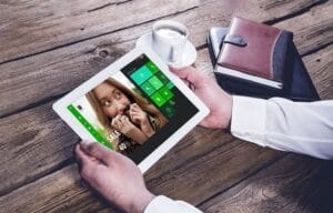 Whitepaper_Intelligent Retail Operations