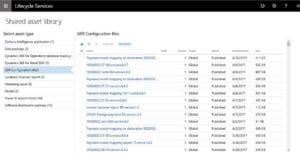 Electronic-Reporting-in-Microsoft-Dynamics-365-for-Operations-Image2